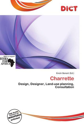 Charrette