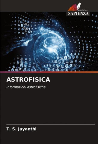 ASTROFISICA