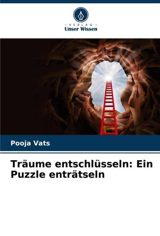 Träume entschlüsseln: Ein Puzzle enträtseln