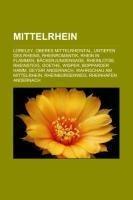 Mittelrhein