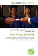Aga Khan University