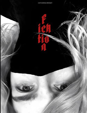 Ficktion