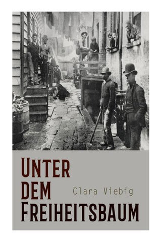 Unter dem Freiheitsbaum