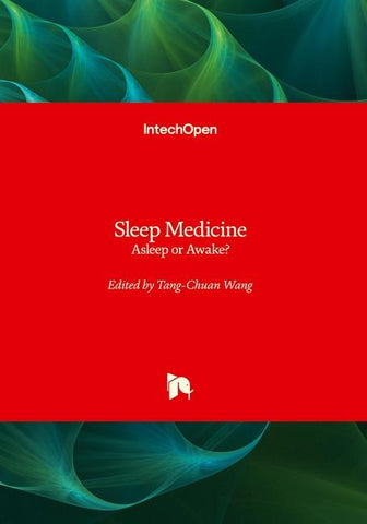 Sleep Medicine