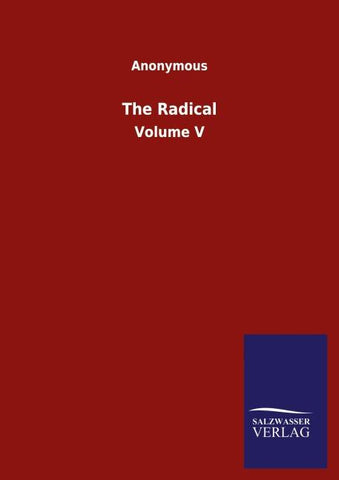 The Radical