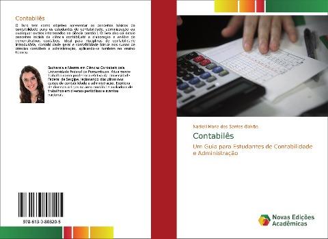 Contabilês