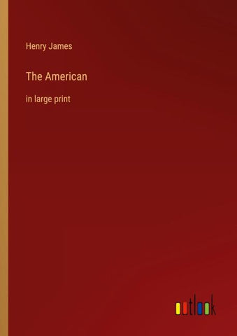 The American