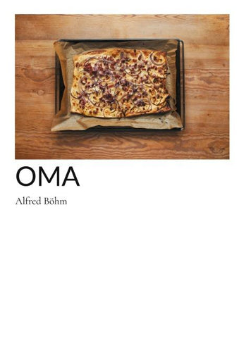 Oma
