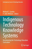 Indigenous Technology Knowledge Systems
