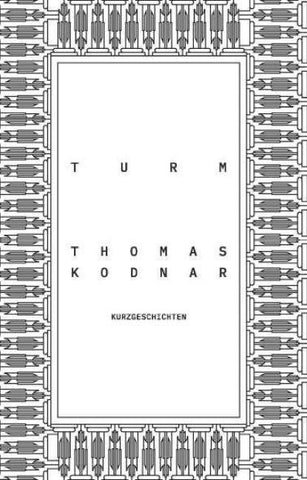 Turm