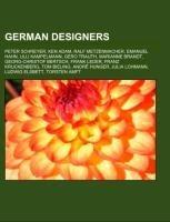 German designers