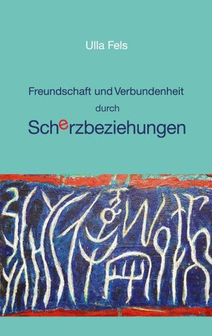 Freundschaft und Verbundenheit durch Scherzbeziehungen