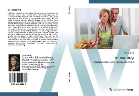 e-learning