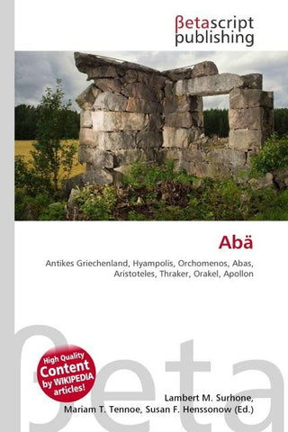 Abä