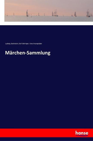 Märchen-Sammlung