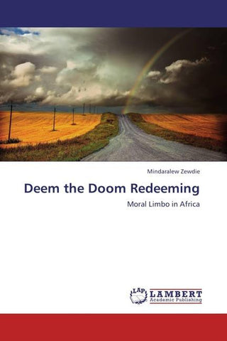 Deem the Doom Redeeming