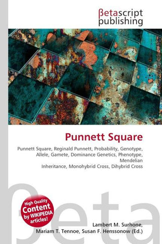 Punnett Square