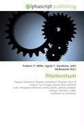 Momentum
