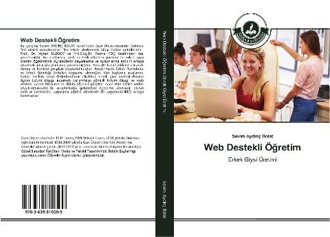 Web Destekli Ö¿retim