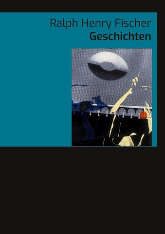 Geschichten