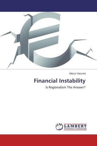 Financial Instability