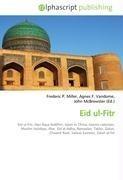 Eid ul-Fitr