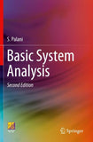 Basic System Analysis