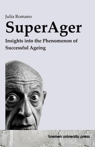 SuperAger
