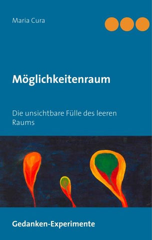 Möglichkeitenraum