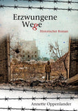 Erzwungene Wege