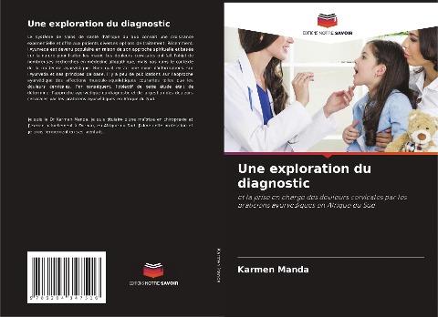 Une exploration du diagnostic