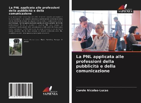 La PNL applicata alle professioni della pubblicità e della comunicazione