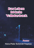 Das Leben ist kein Vollplayback