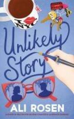Unlikely Story