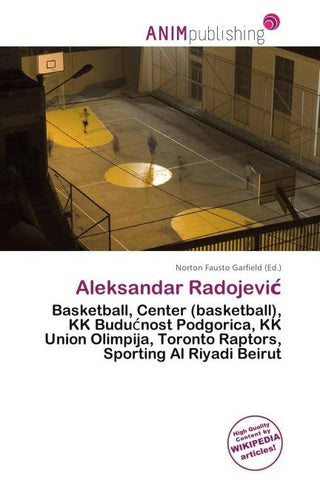 Aleksandar Radojevi¿