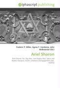 Ariel Sharon