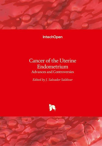 Cancer of the Uterine Endometrium