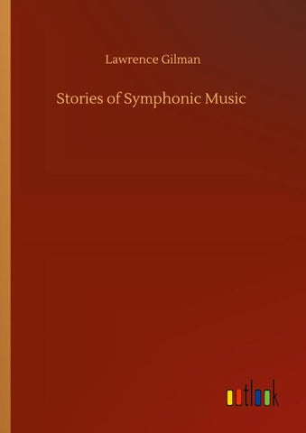 Stories of Symphonic Music