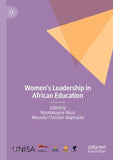 Women's Leadership in African Education