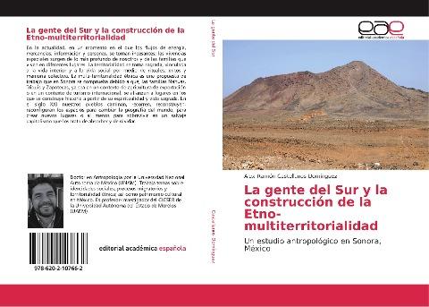 La gente del Sur y la construcción de la Etno-multiterritorialidad