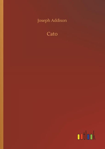 Cato