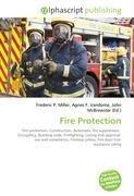 Fire Protection