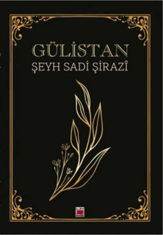 Gülistan