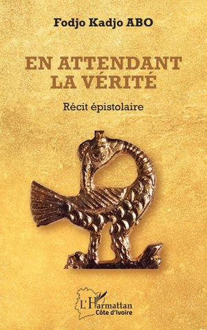 En attendant la vérité