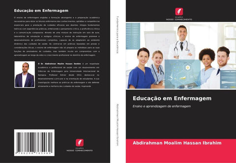 Educação em Enfermagem
