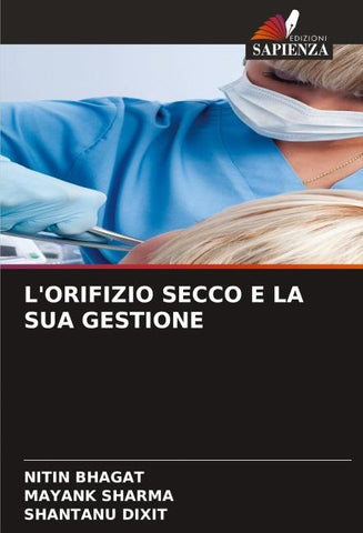 L'ORIFIZIO SECCO E LA SUA GESTIONE