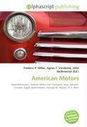 American Motors