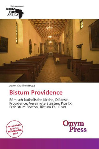 Bistum Providence