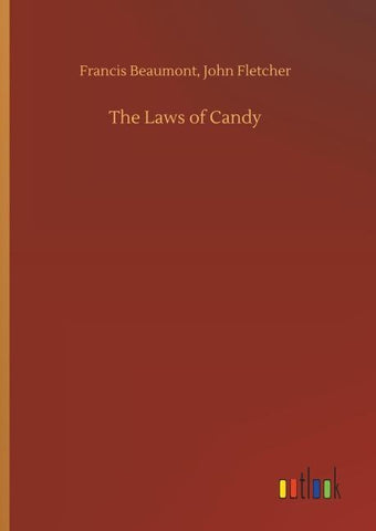 The Laws of Candy