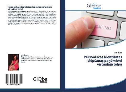 Personisk¿s identit¿tes sl¿p¿anas pa¿¿mieni virtu¿laj¿ telp¿
